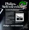 Philips 1977 059.jpg